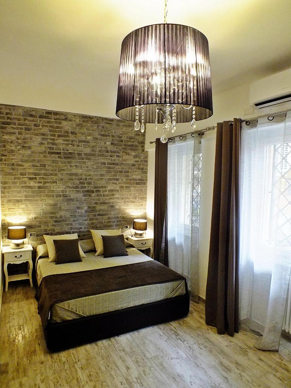 B&B Fiera Inn โบโลญญา ห้อง รูปภาพ